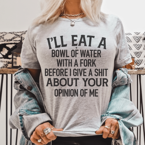 bowl-of-water-tee