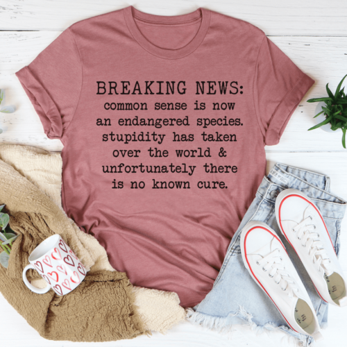 breaking-news-tee