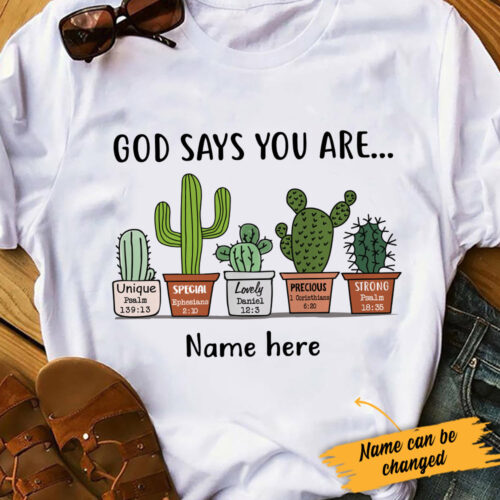 god-says-you-are-plant-t