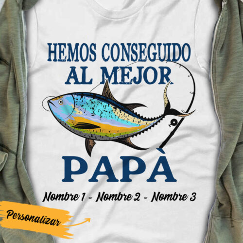 spanish-papa-pesca-fishing-dad-t