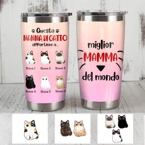 cat-mom-mamma-di-gatto-italian-steel-tumbler