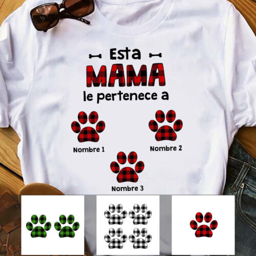 this-dog-mom-belongs-to-mama-perro-spanish-t