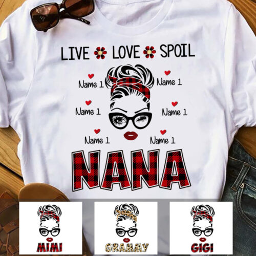 mom-grandma-live-love-spoil-t