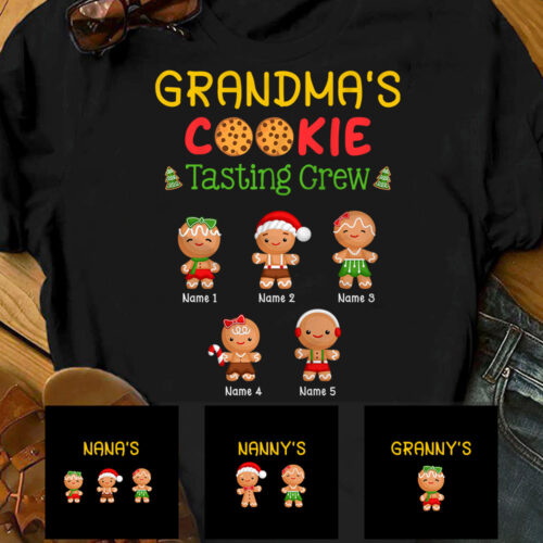 christmas-grandma-cookie-tasting-crew-t