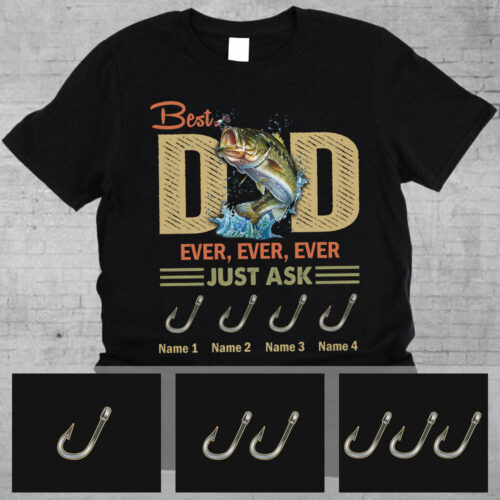 dad-grandpa-fishing-t-3