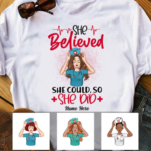 nurse-she-believed-t