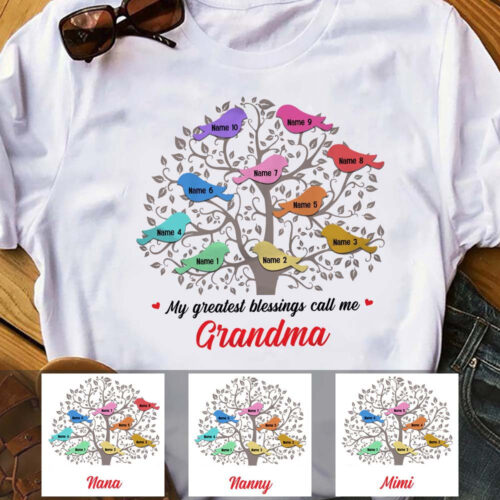 grandma-family-tree-t