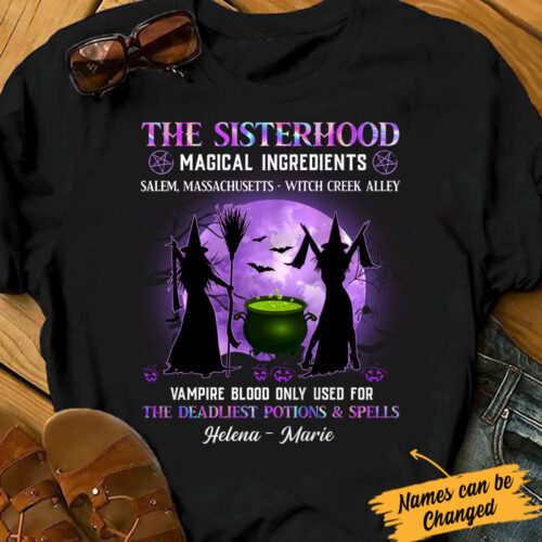 witch-friends-magical-sisterhood-t