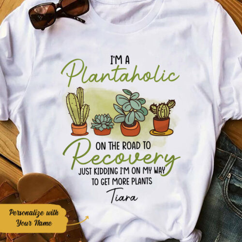 plantaholic-recovery-t