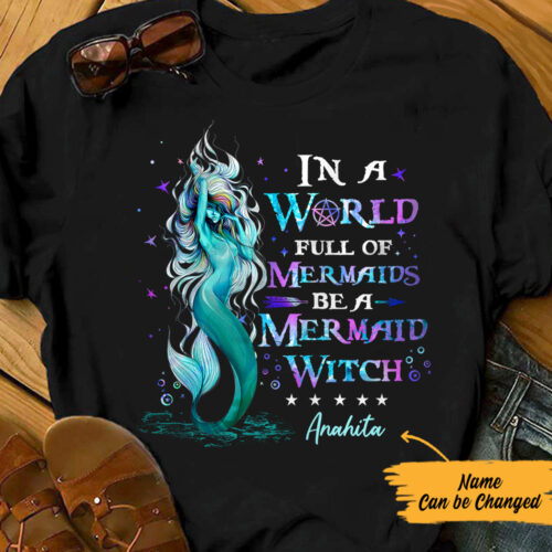 mermaid-witch-be-a-mermaid-witch-halloween-t