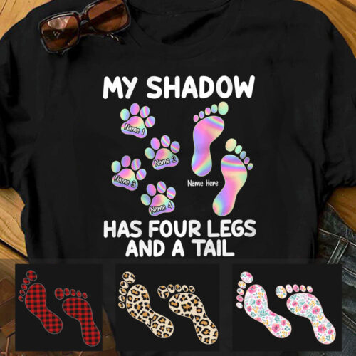 dog-my-shadow-t