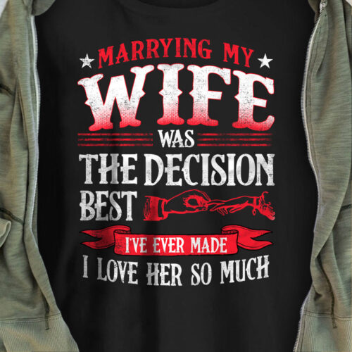 couple-husband-wife-best-decision-t