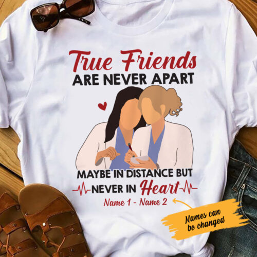 nurse-friends-never-apart-t