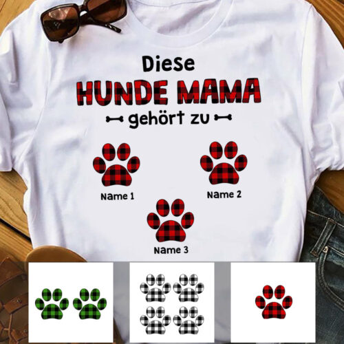 this-dog-mom-belongs-to-hunde-mama-german-t