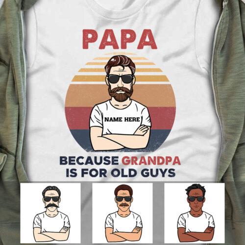 dad-grandpa-not-old-t