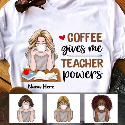 teacher-coffee-t-2