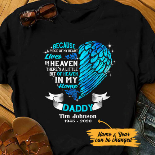 heaven-in-our-home-dad-memorial-t