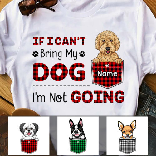 if-i-cant-bring-my-dog-t-2