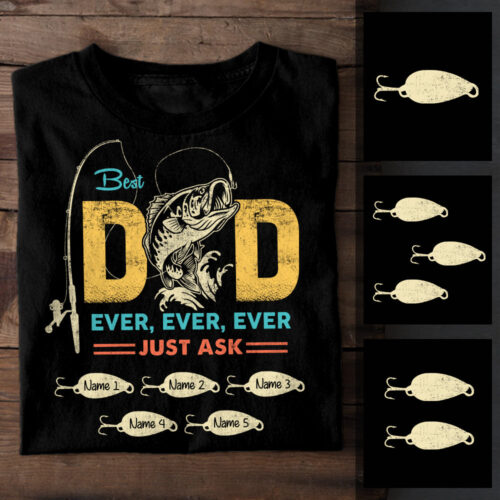 fishing-dad-t