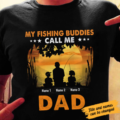 fishing-dad-grandpa-buddies-t