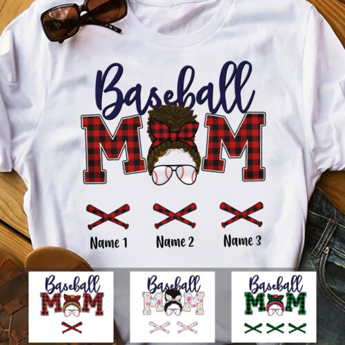 baseball-mom-grandma-t