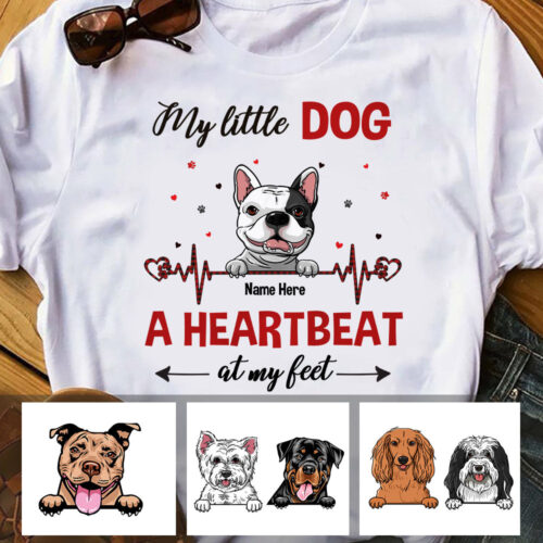 dog-my-heartbeat-at-my-feet-t