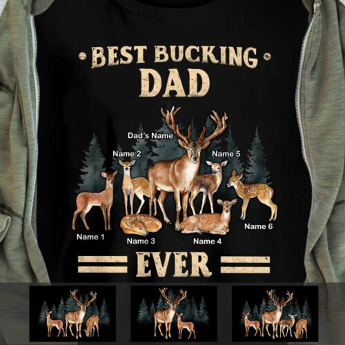 dad-grandpa-hunting-t-2