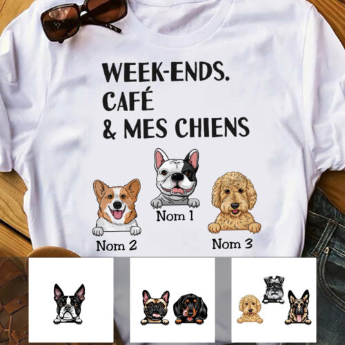 french-dog-week-ends-chien-t