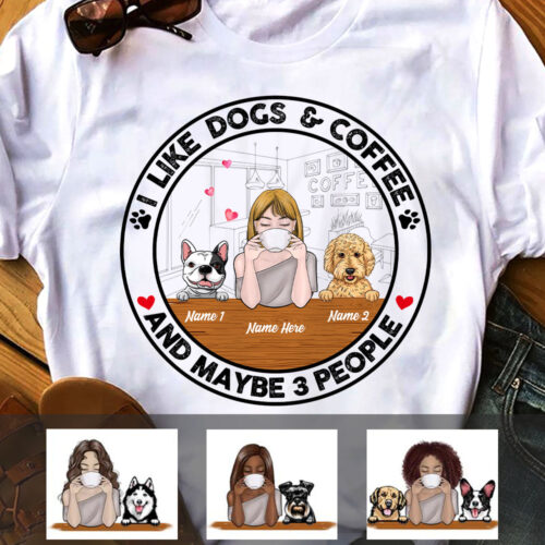 i-like-dog-and-coffee-t