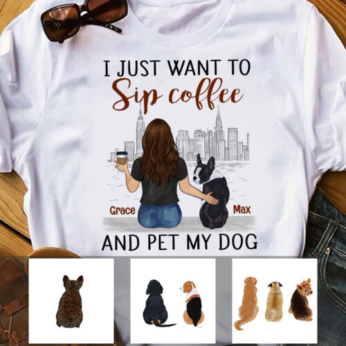 drink-coffee-pet-dog-t