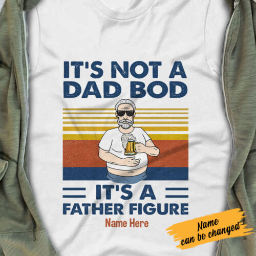 dad-bod-t