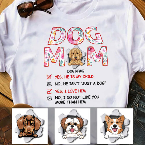 dog-mom-yes-he-is-my-child-t