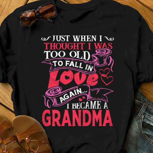 grandma-in-love-again-t