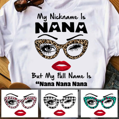 grandma-nickname-t