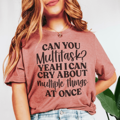 can-you-multitask-tee