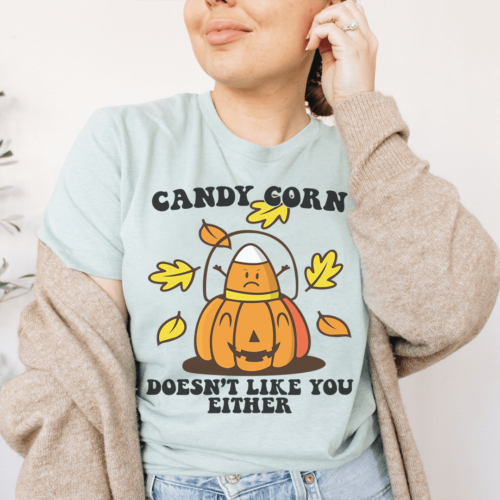 candy-corn-doesnt-like-you-either-tee