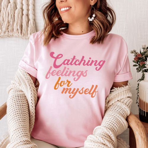 catching-feelings-tee