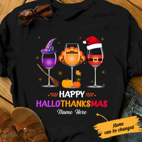 halloween-thanksgiving-christmas-wine-t