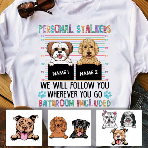 dog-personal-stalkers-t