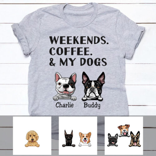 weekends-coffee-dogs-t-2