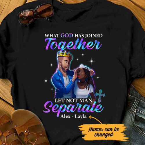 bwa-couple-god-has-joined-together-t