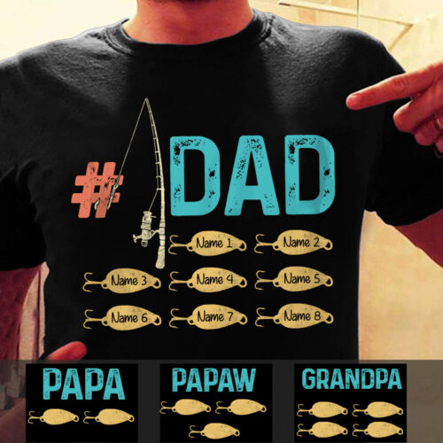 fishing-dad-t-3