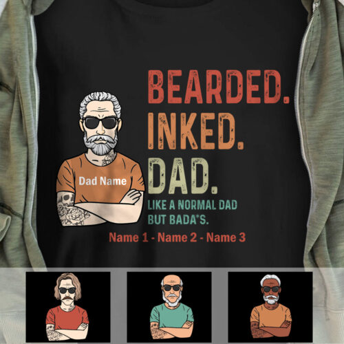 dad-grandpa-bearded-t