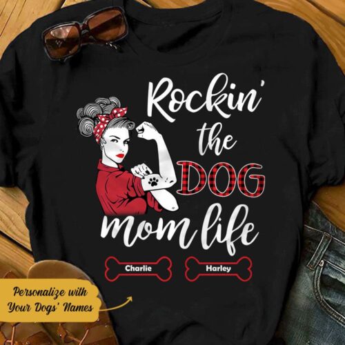 dog-mom-t-18