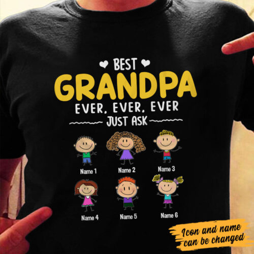 grandpa-dad-t-5