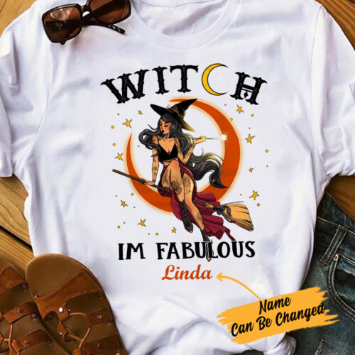 witch-fabulous-halloween-t