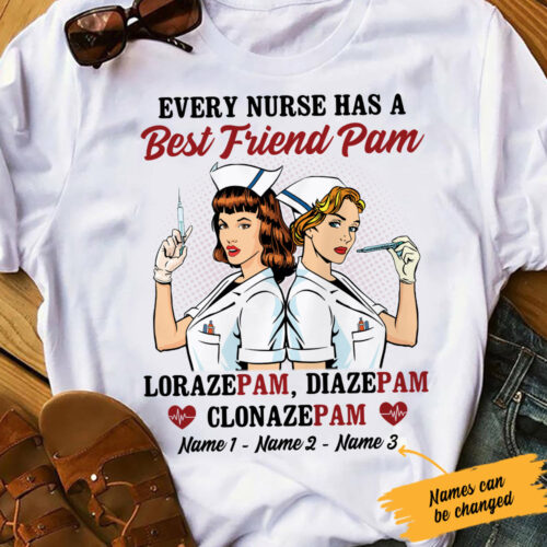 nurse-friends-pam-t