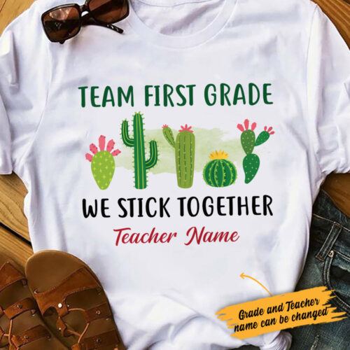 cactus-team-teacher-t