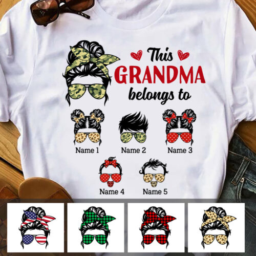 grandma-belongs-to-t-3