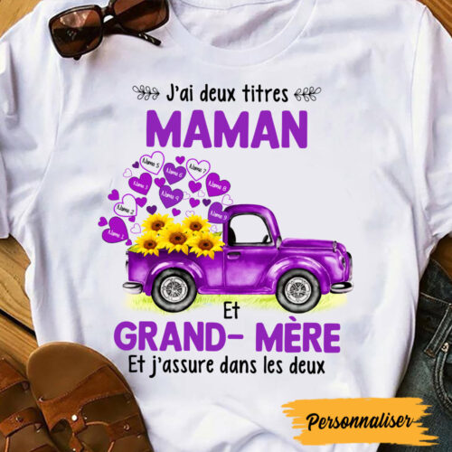 mom-grandma-french-maman-grand-mere-t